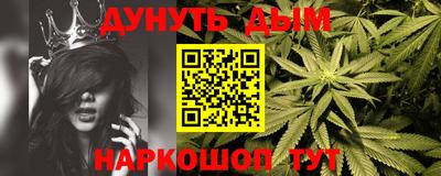 прущие грибы Славгород