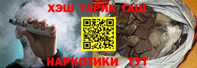 круглые Сланцы