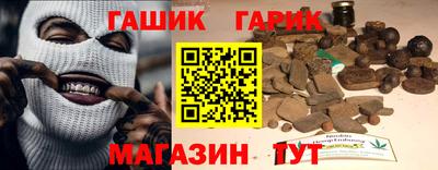 круглые Сланцы